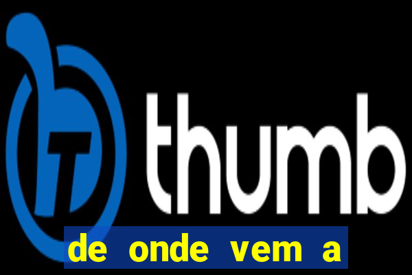 de onde vem a fortuna de caio araujo
